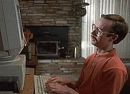 documentation for the subagent