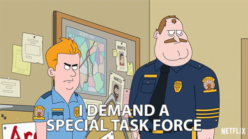 task force gif